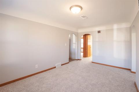 601 21st St, Jackson, MI 49203 photo 9