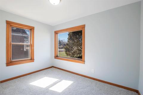 601 21st St, Jackson, MI 49203 photo 15