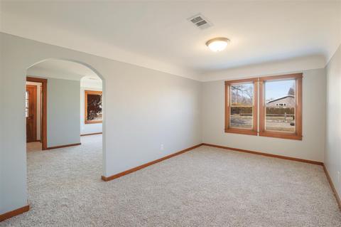 601 21st St, Jackson, MI 49203 photo 8