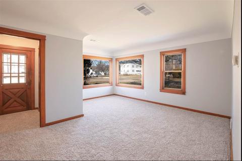 601 21st St, Jackson, MI 49203 photo 5