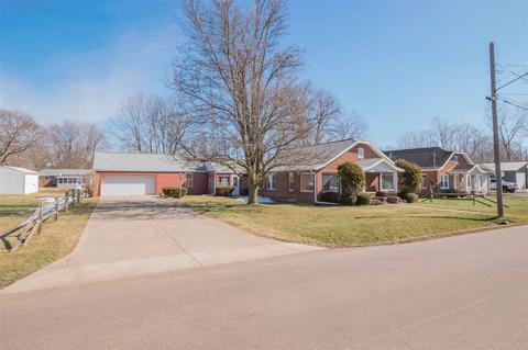 601 21st St, Jackson, MI 49203 photo 32