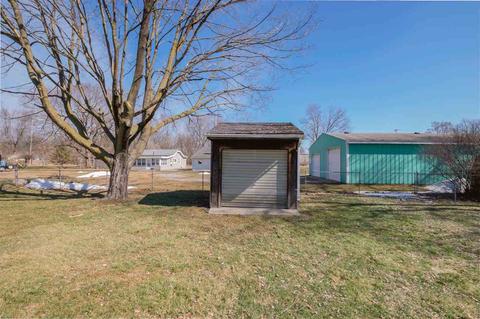 601 21st St, Jackson, MI 49203 photo 29