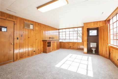 601 21st St, Jackson, MI 49203 photo 24