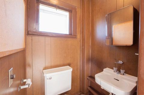 601 21st St, Jackson, MI 49203 photo 26