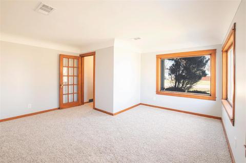 601 21st St, Jackson, MI 49203 photo 6