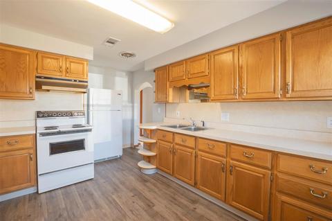 601 21st St, Jackson, MI 49203 photo 10
