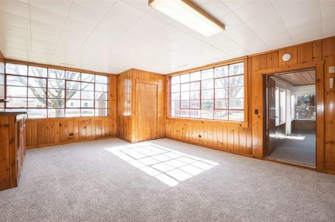 601 21st St, Jackson, MI 49203 photo 23