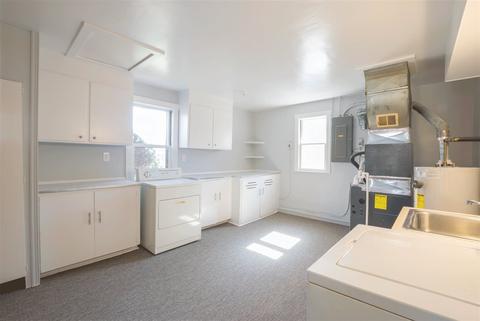 601 21st St, Jackson, MI 49203 photo 20