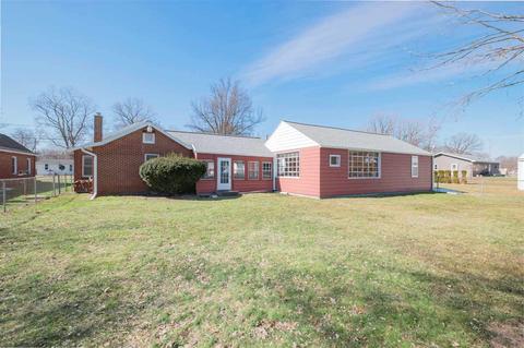 601 21st St, Jackson, MI 49203 photo 30