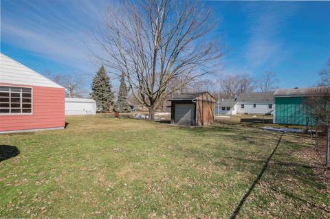 601 21st St, Jackson, MI 49203 photo 28