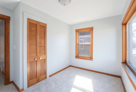 601 21st St, Jackson, MI 49203 photo 14