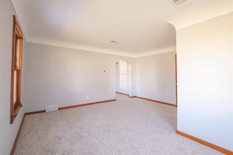601 21st St, Jackson, MI 49203 photo 7