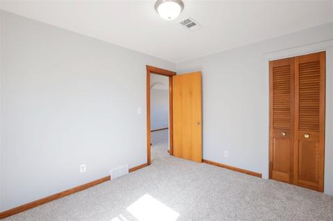 601 21st St, Jackson, MI 49203 photo 12
