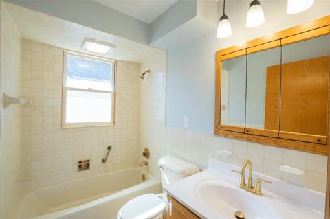 601 21st St, Jackson, MI 49203 photo 18