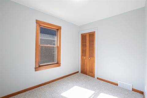 601 21st St, Jackson, MI 49203 photo 16