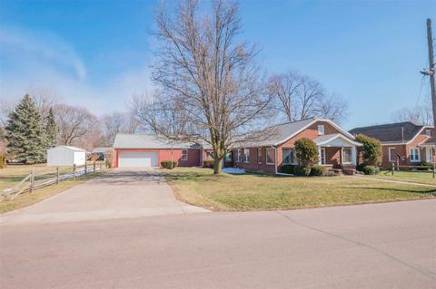 601 21st St, Jackson, MI 49203 photo 31