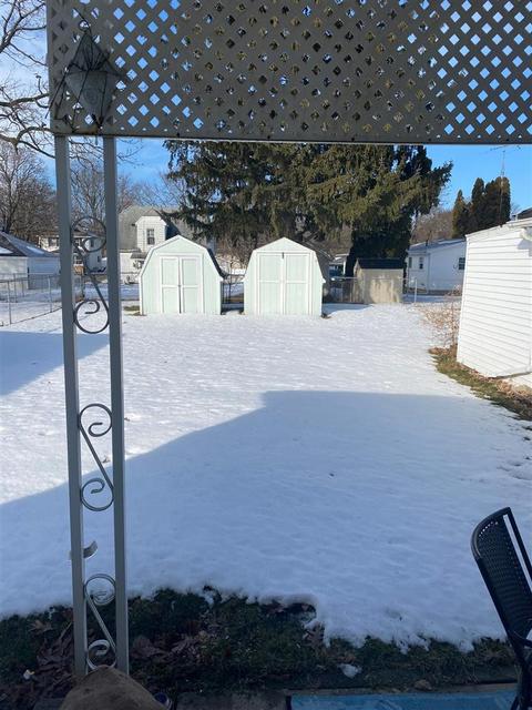 412 Orange St, Jackson, MI 49202 photo 18