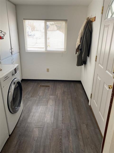 412 Orange St, Jackson, MI 49202 photo 12
