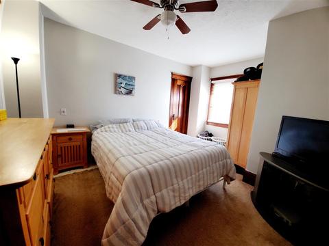 412 Orange St, Jackson, MI 49202 photo 10