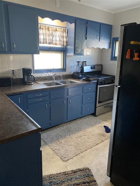 412 Orange St, Jackson, MI 49202 photo 7