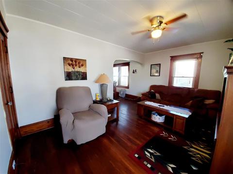 412 Orange St, Jackson, MI 49202 photo 4