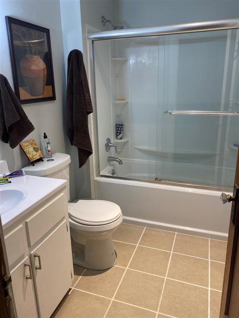 412 Orange St, Jackson, MI 49202 photo 9