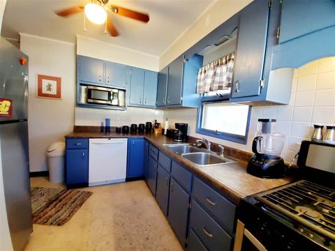 412 Orange St, Jackson, MI 49202 photo 8