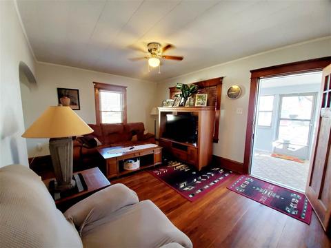 412 Orange St, Jackson, MI 49202 photo 5
