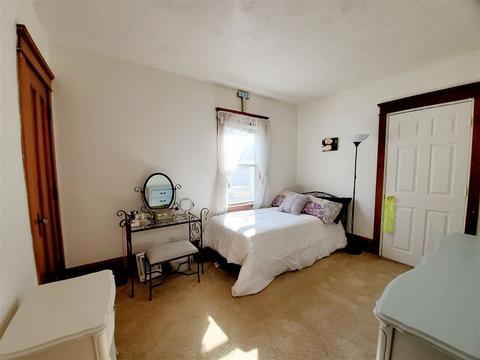412 Orange St, Jackson, MI 49202 photo 11