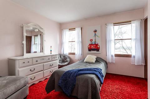 4274 Springbrook Rd, Jackson, MI 49201 photo 25