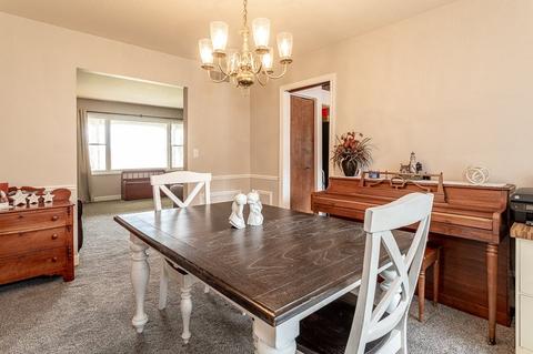 4274 Springbrook Rd, Jackson, MI 49201 photo 12