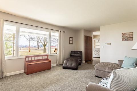 4274 Springbrook Rd, Jackson, MI 49201 photo 7