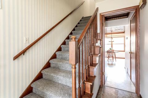 4274 Springbrook Rd, Jackson, MI 49201 photo 24