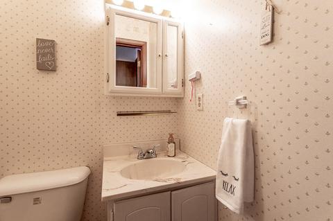 4274 Springbrook Rd, Jackson, MI 49201 photo 23