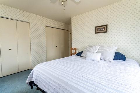 4274 Springbrook Rd, Jackson, MI 49201 photo 33