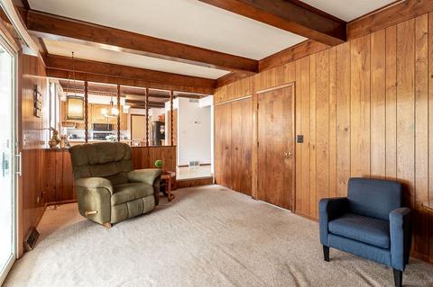 4274 Springbrook Rd, Jackson, MI 49201 photo 22