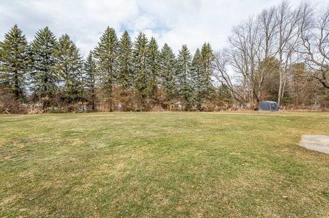 4274 Springbrook Rd, Jackson, MI 49201 photo 6