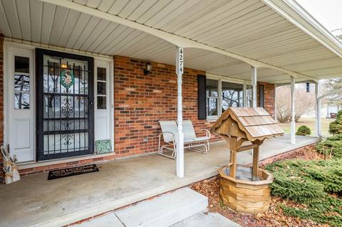 4274 Springbrook Rd, Jackson, MI 49201 photo 3