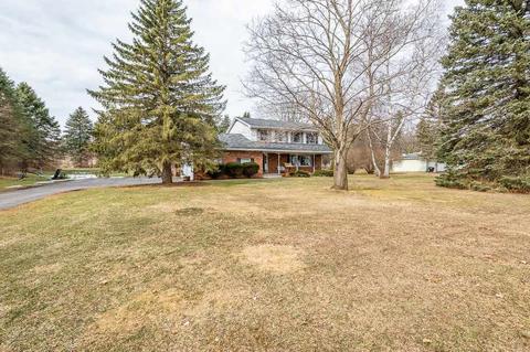 4274 Springbrook Rd, Jackson, MI 49201 photo 42