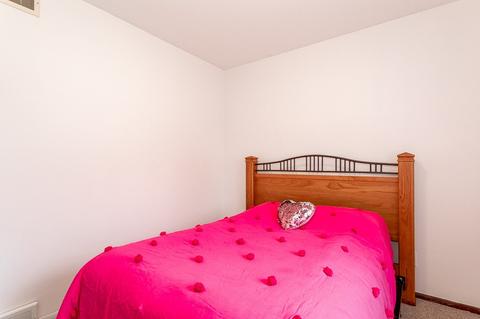 4274 Springbrook Rd, Jackson, MI 49201 photo 28