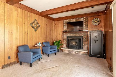 4274 Springbrook Rd, Jackson, MI 49201 photo 21