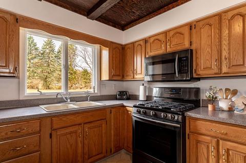 4274 Springbrook Rd, Jackson, MI 49201 photo 15