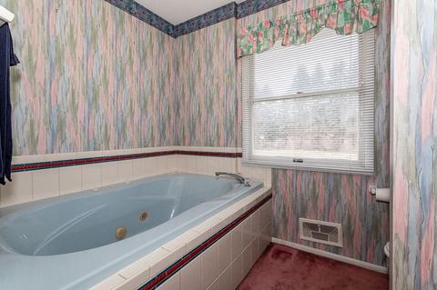 4274 Springbrook Rd, Jackson, MI 49201 photo 30