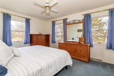4274 Springbrook Rd, Jackson, MI 49201 photo 31