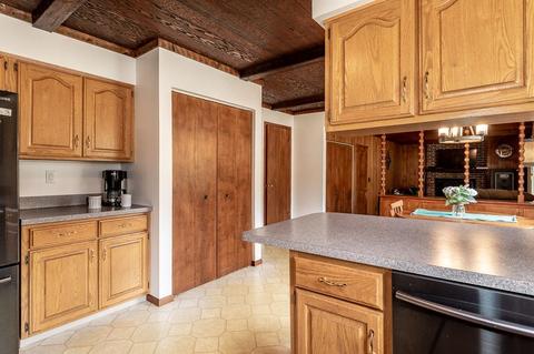 4274 Springbrook Rd, Jackson, MI 49201 photo 17