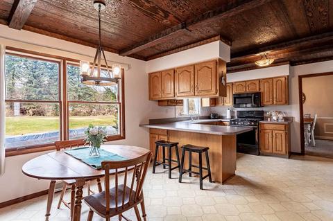4274 Springbrook Rd, Jackson, MI 49201 photo 19