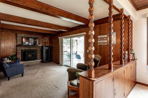 4274 Springbrook Rd, Jackson, MI 49201 photo 20