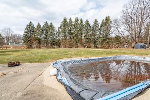 4274 Springbrook Rd, Jackson, MI 49201 photo 5