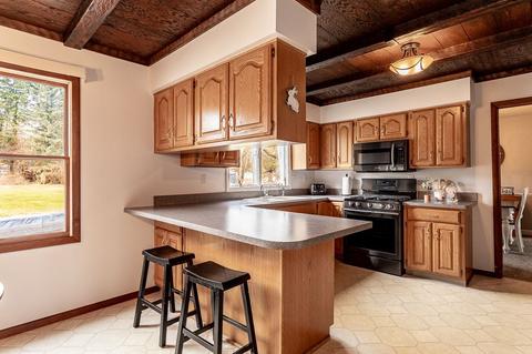 4274 Springbrook Rd, Jackson, MI 49201 photo 14