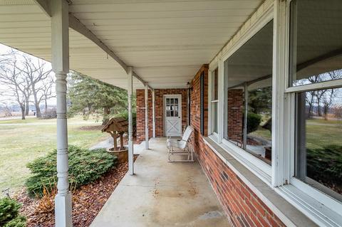 4274 Springbrook Rd, Jackson, MI 49201 photo 39